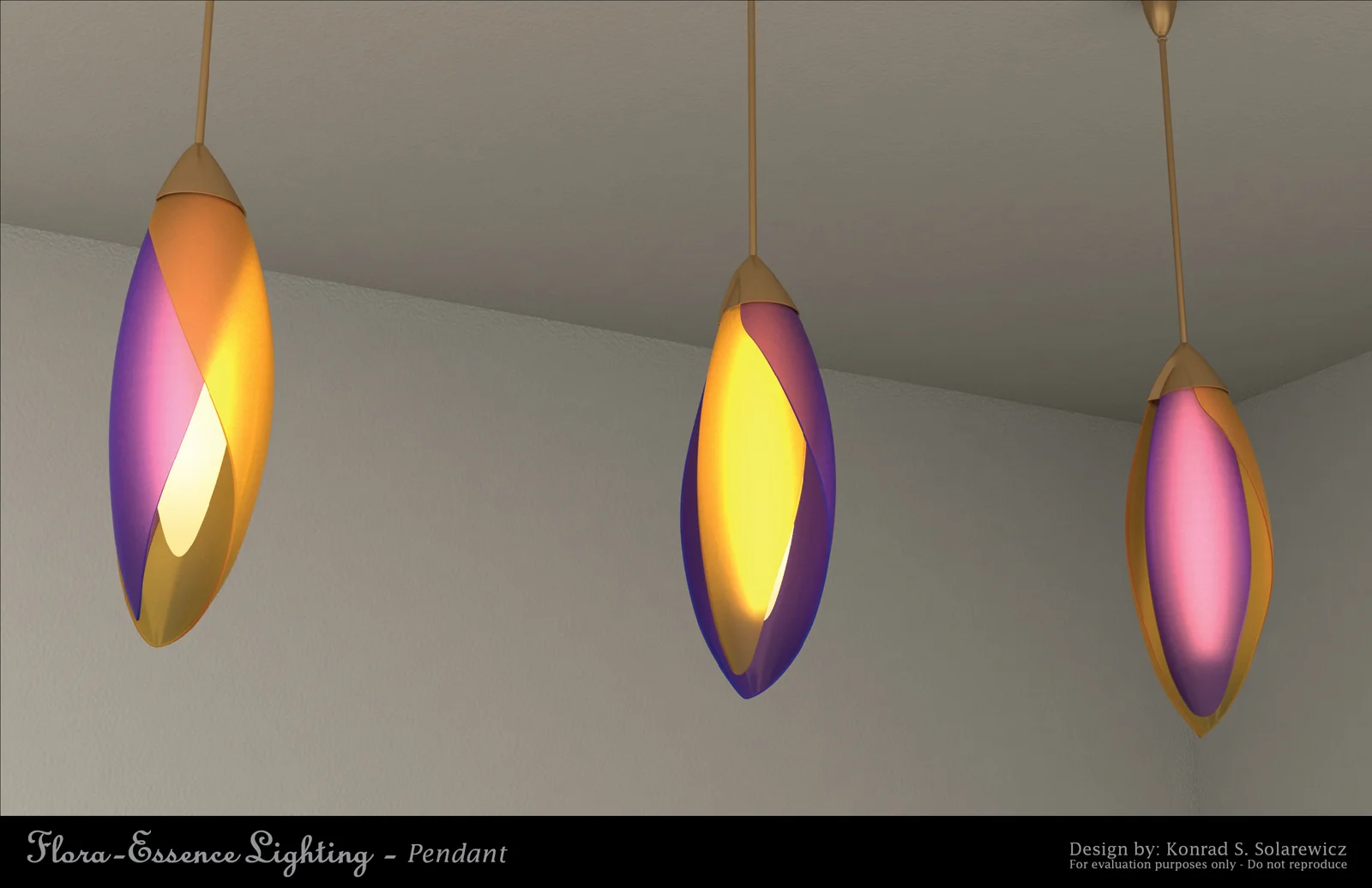 WB_Hudson - Pendant A.jpg