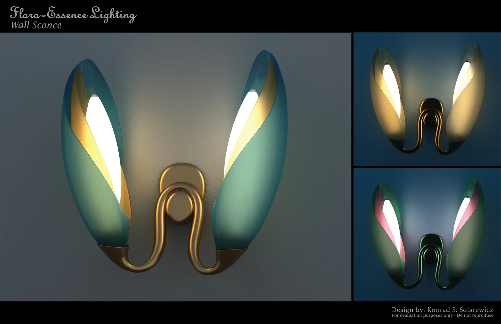 WB_Hudson - WallSconce A.jpg