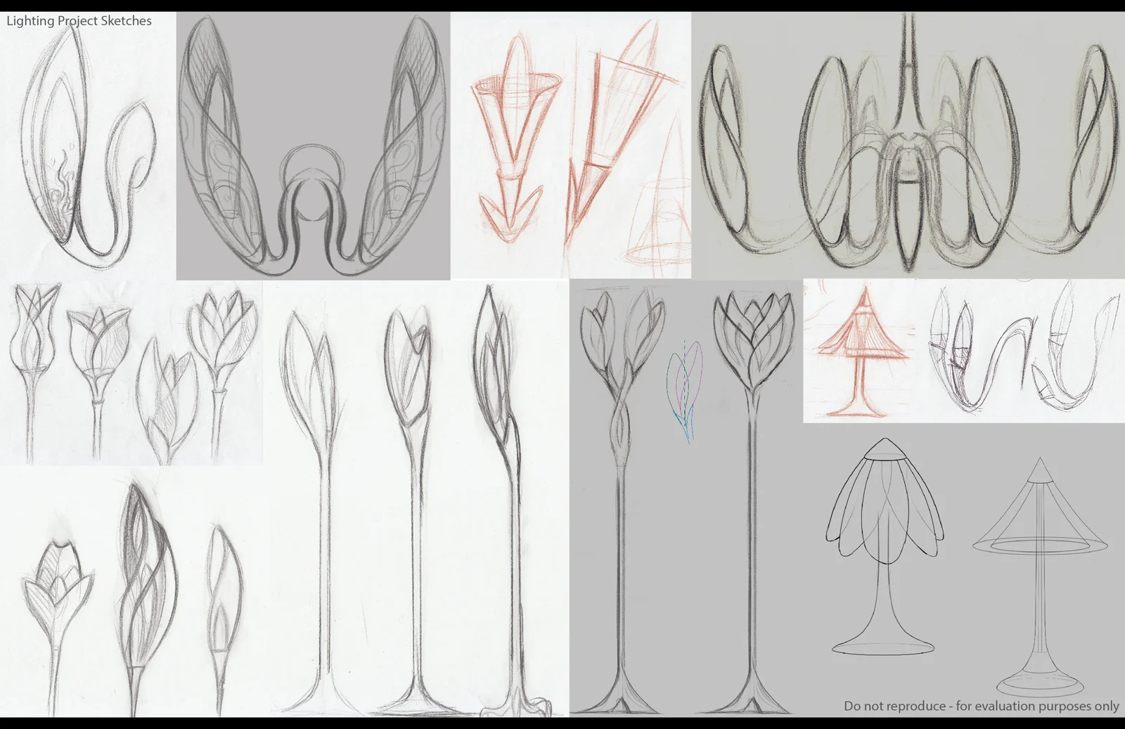 WB_Hudson - Sketches.jpg