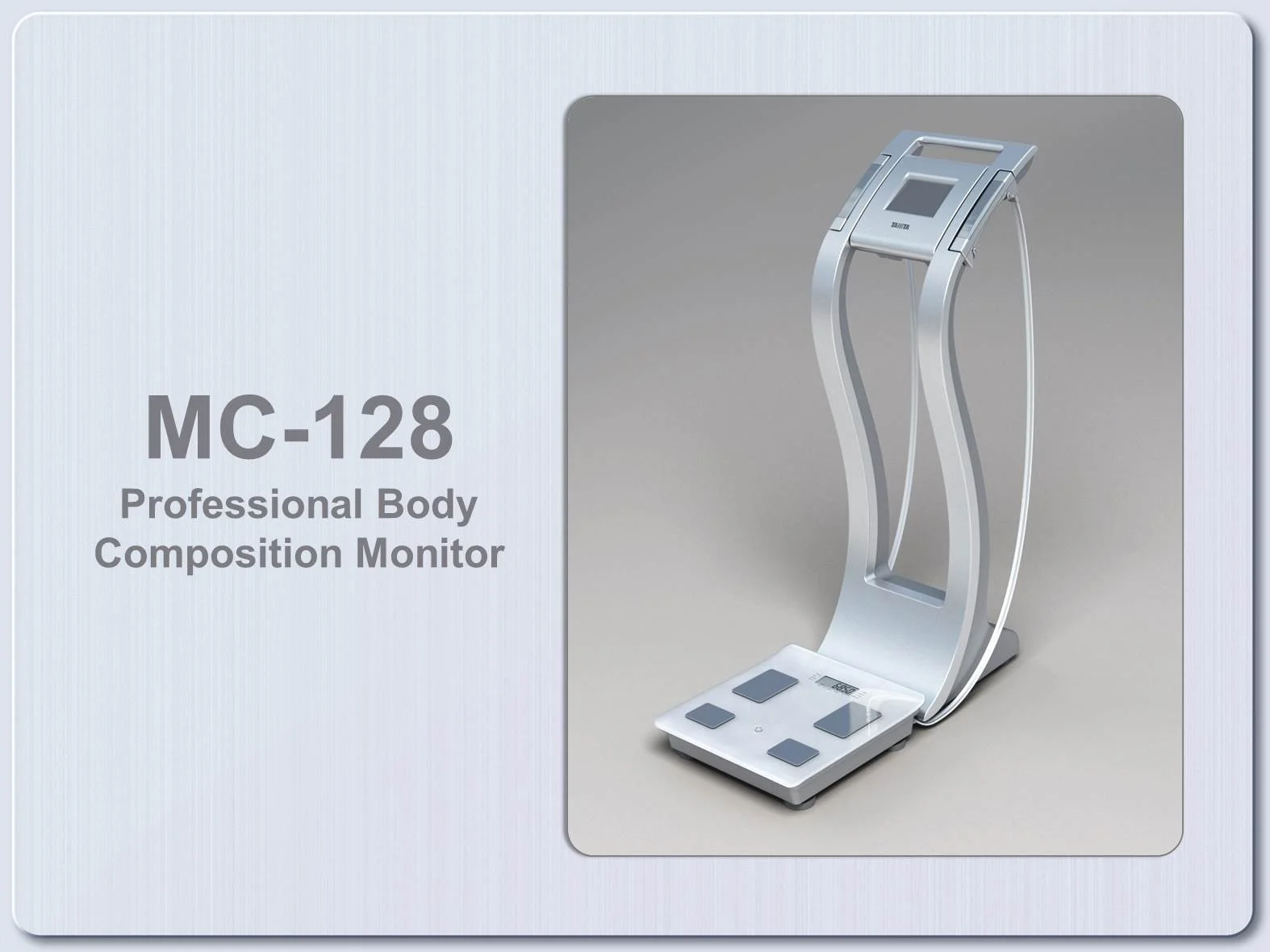 MC128_For_Website_02.JPG