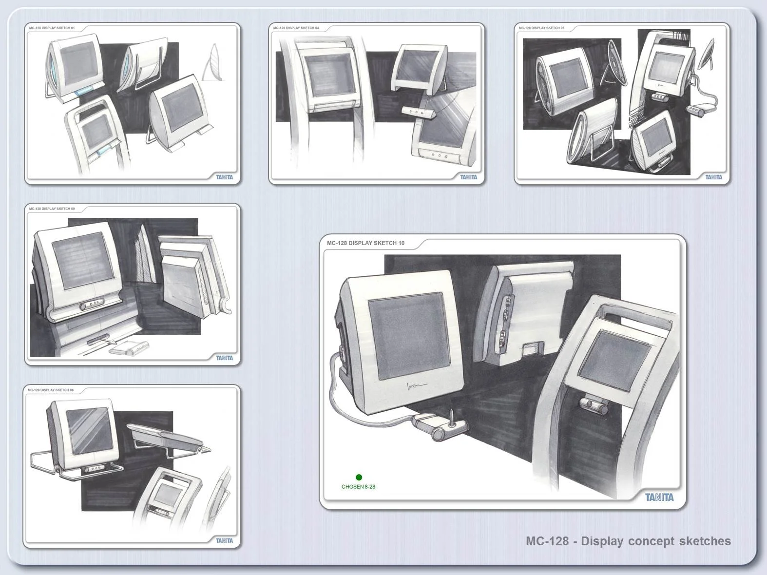 MC128_For_Website_04.JPG