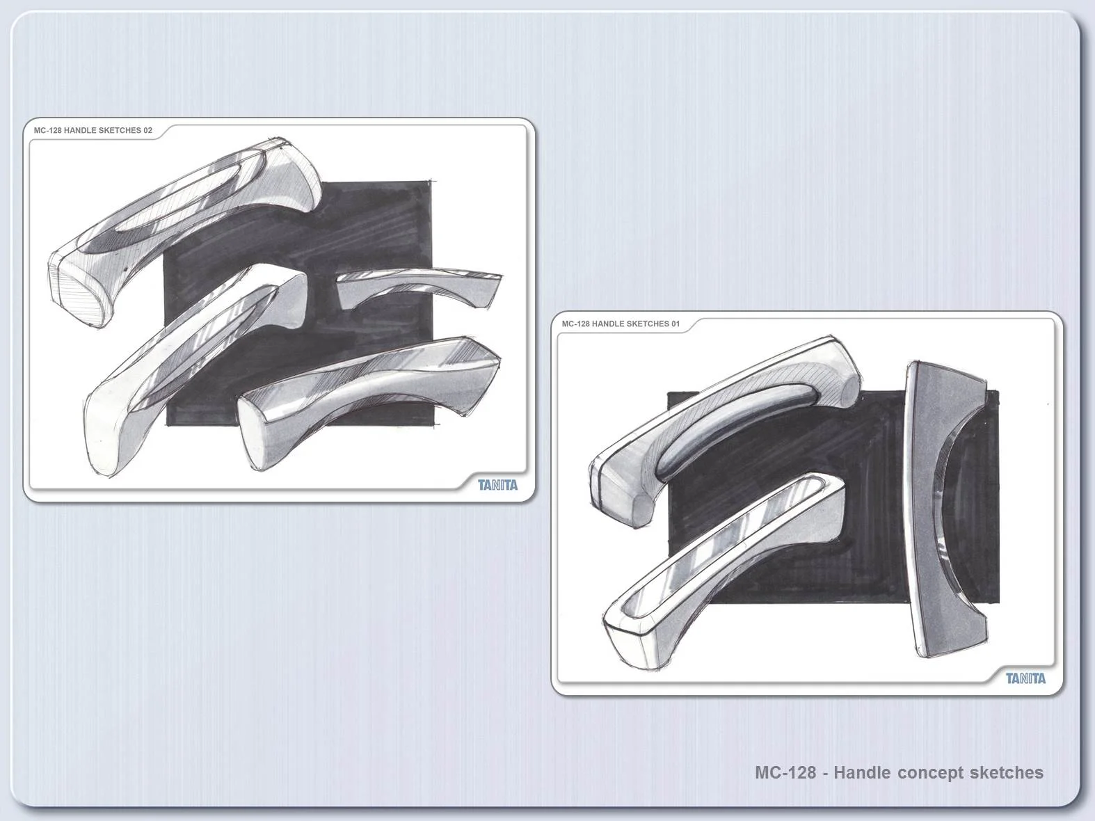 MC128_For_Website_05.JPG