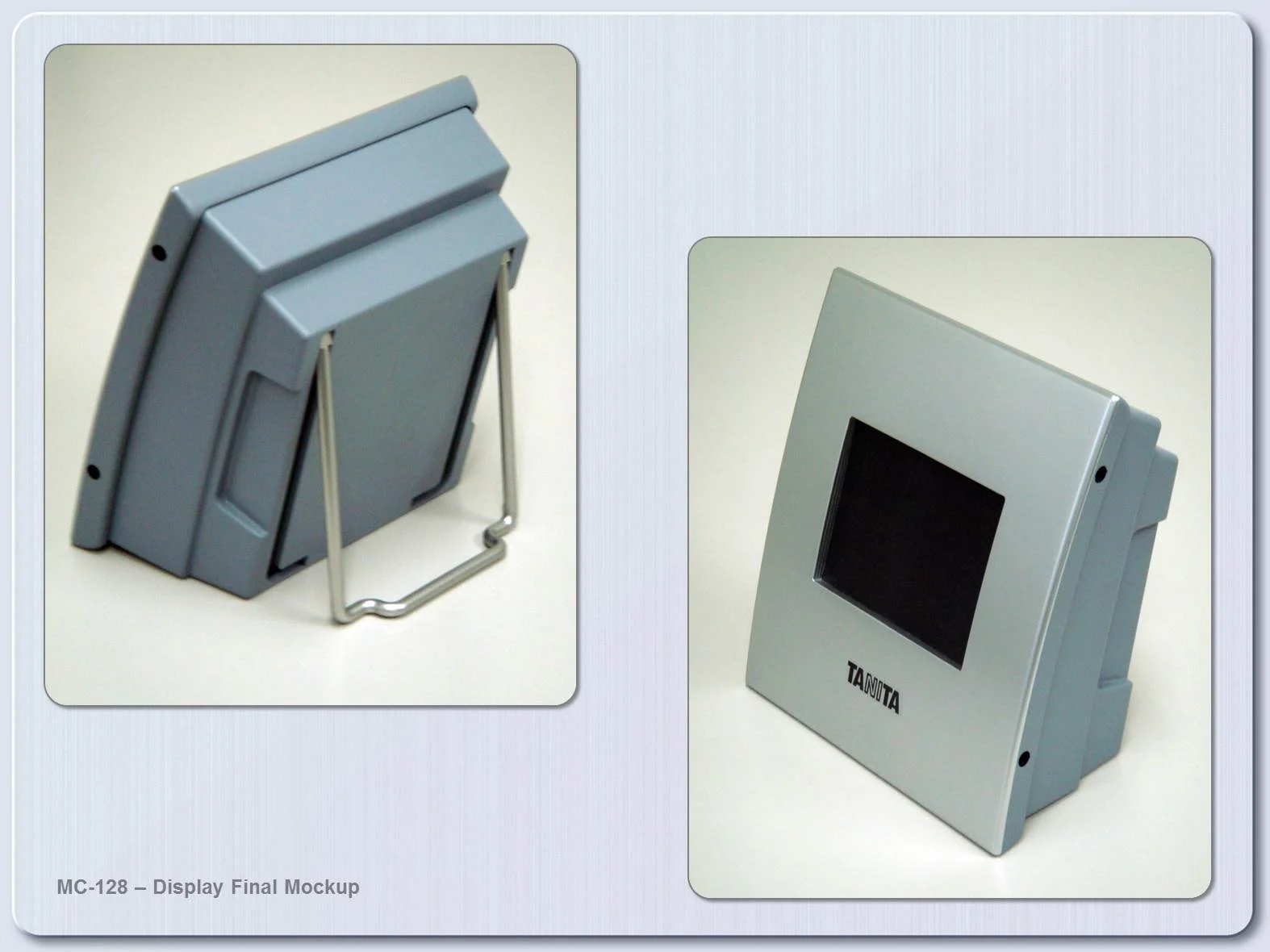 MC128_For_Website_14.JPG