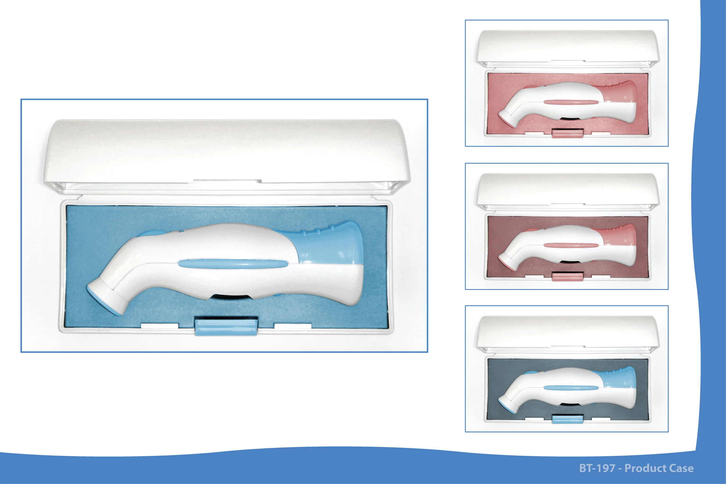 BT-197 Product Case NET.jpg