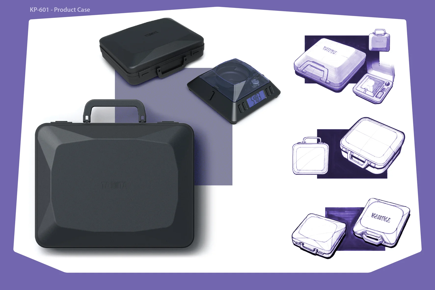 KP-601 Product Case NET.jpg