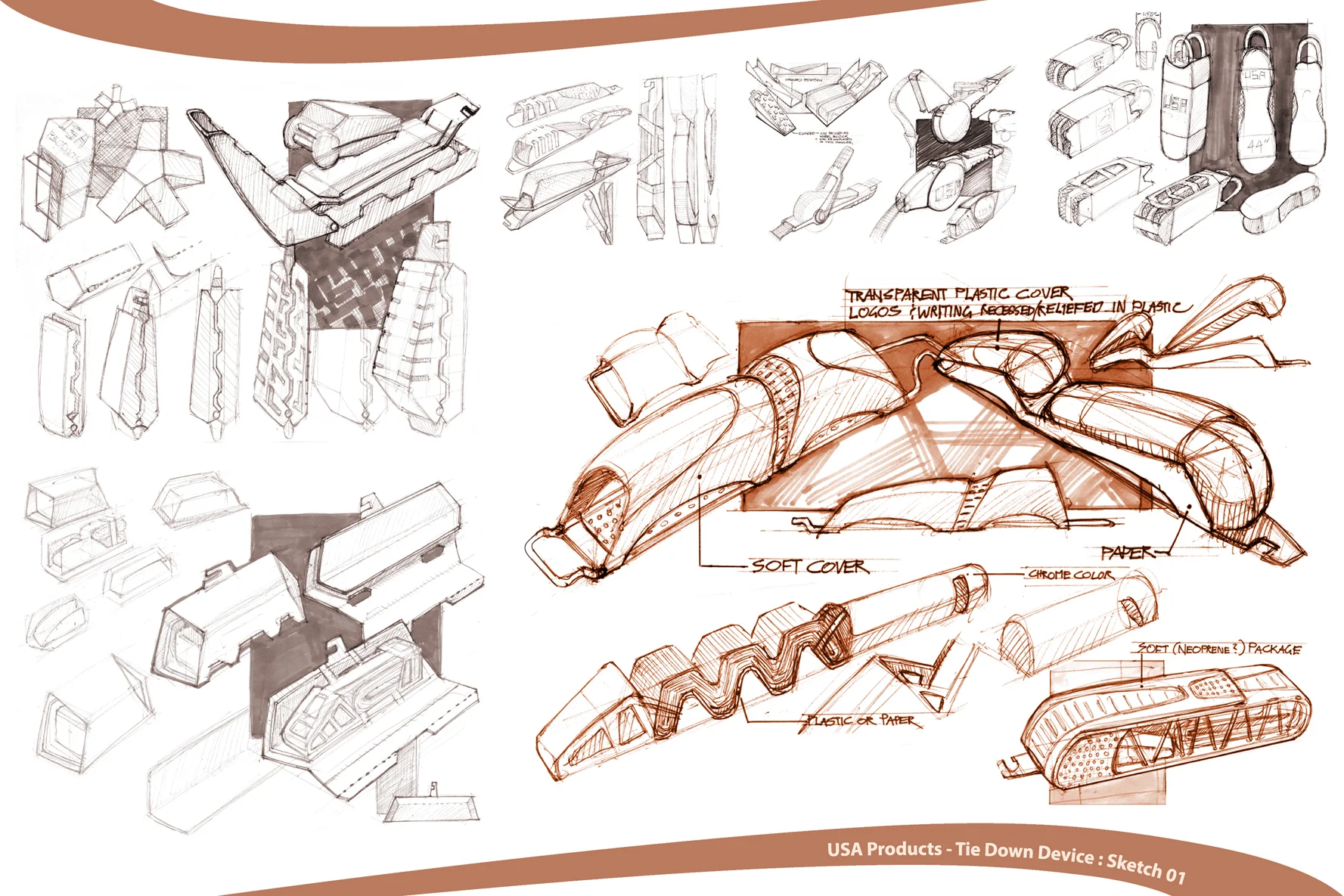Tie Down Sketch01NET.jpg