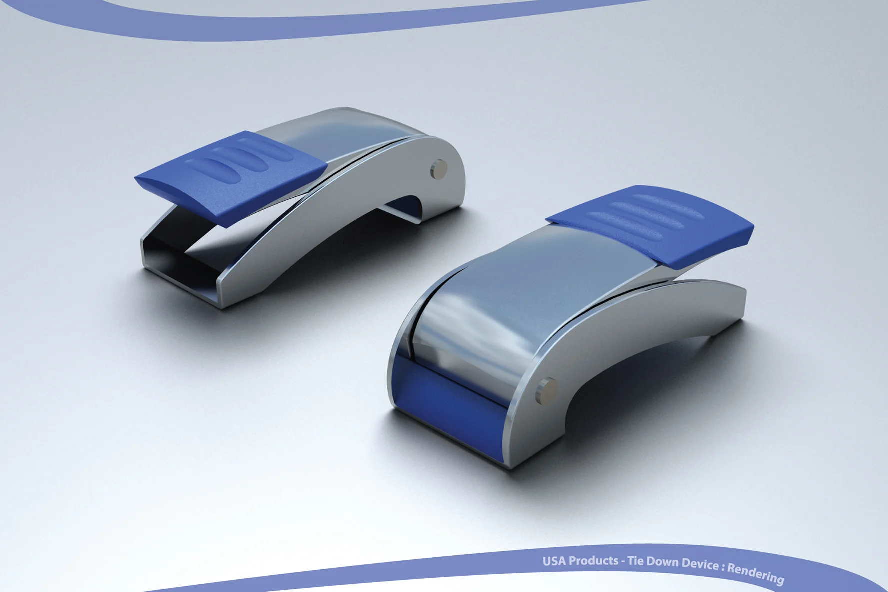 Tie Down Render IMAGE NET.jpg