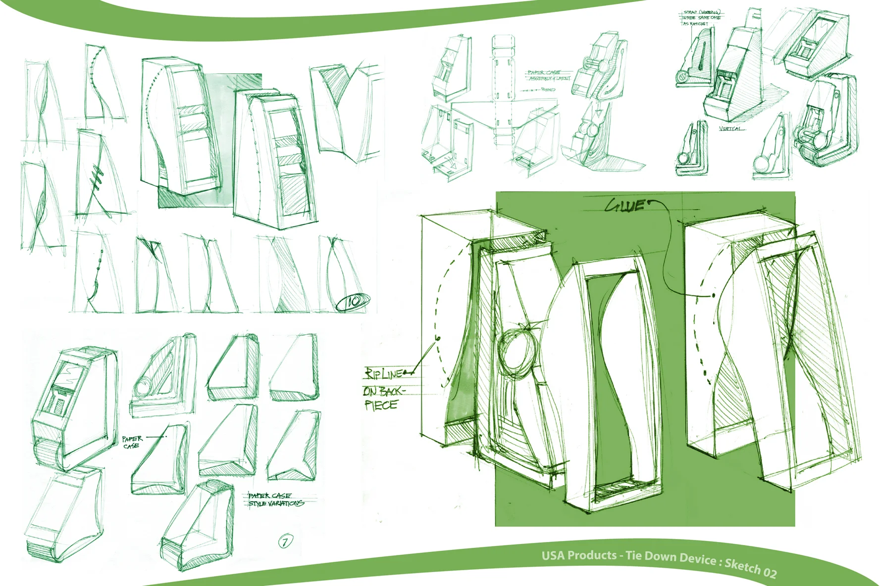 Tie Down Sketch02NET.jpg