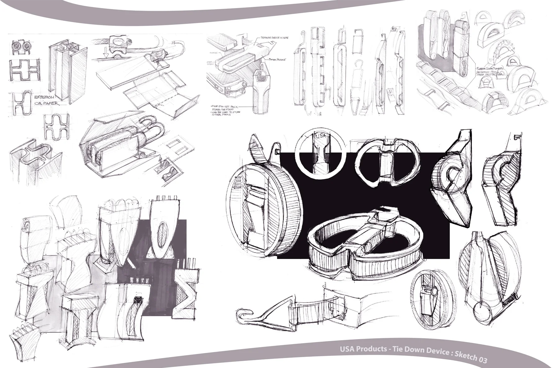 Tie Down Sketch03NET.jpg