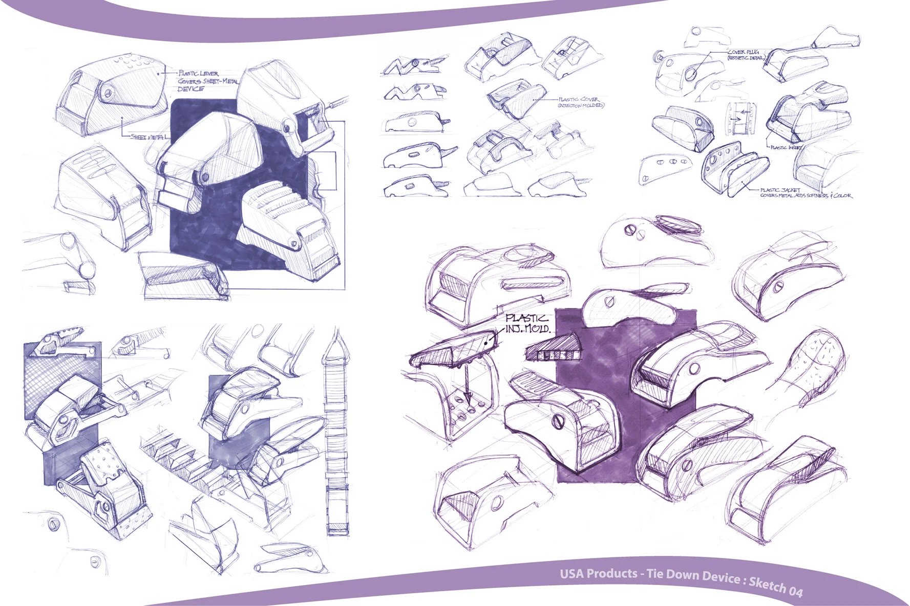 Tie Down Sketch04NET.jpg
