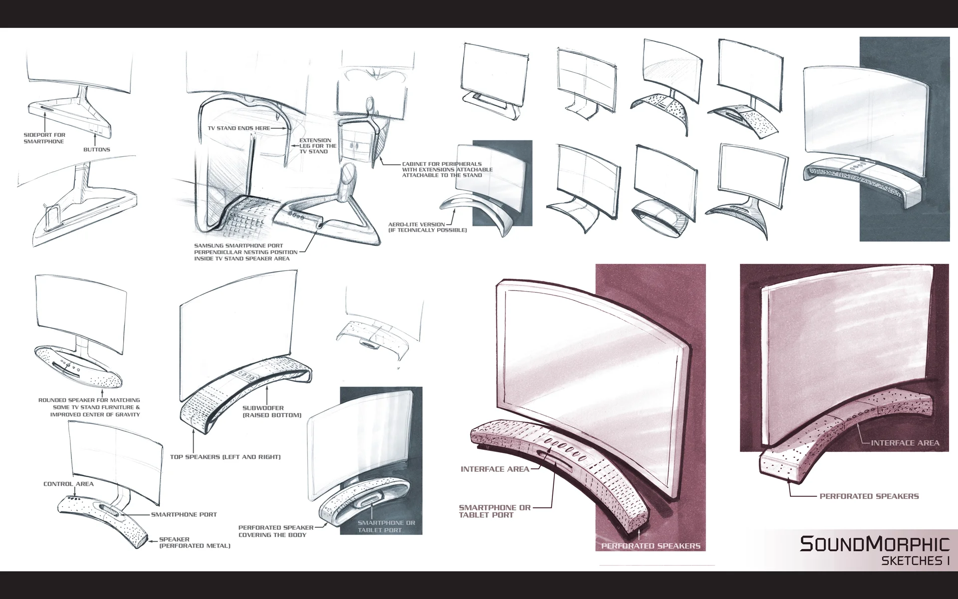 QLED - FINSketch_I_1200.jpg