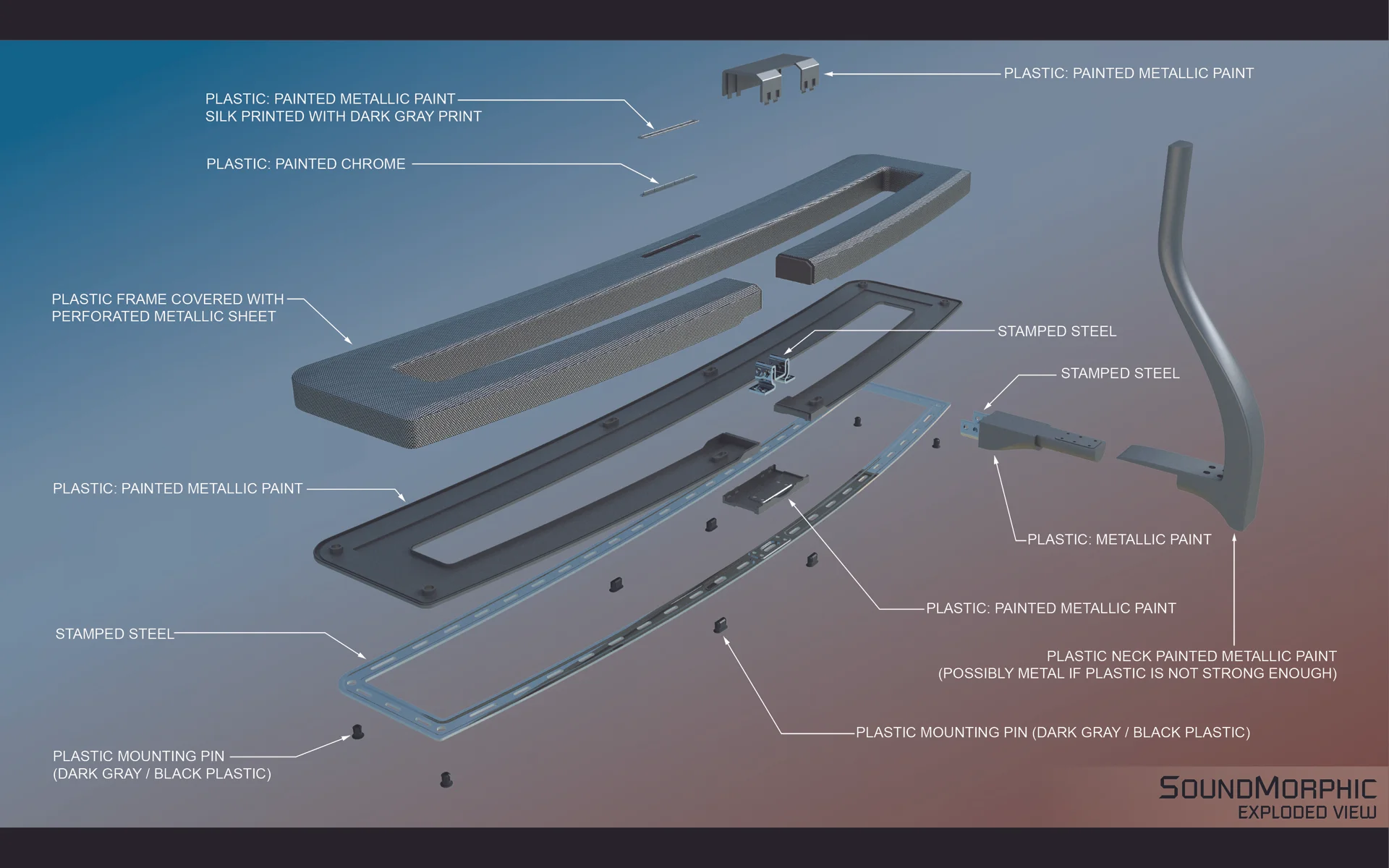 QLED - Exploded 1200.jpg