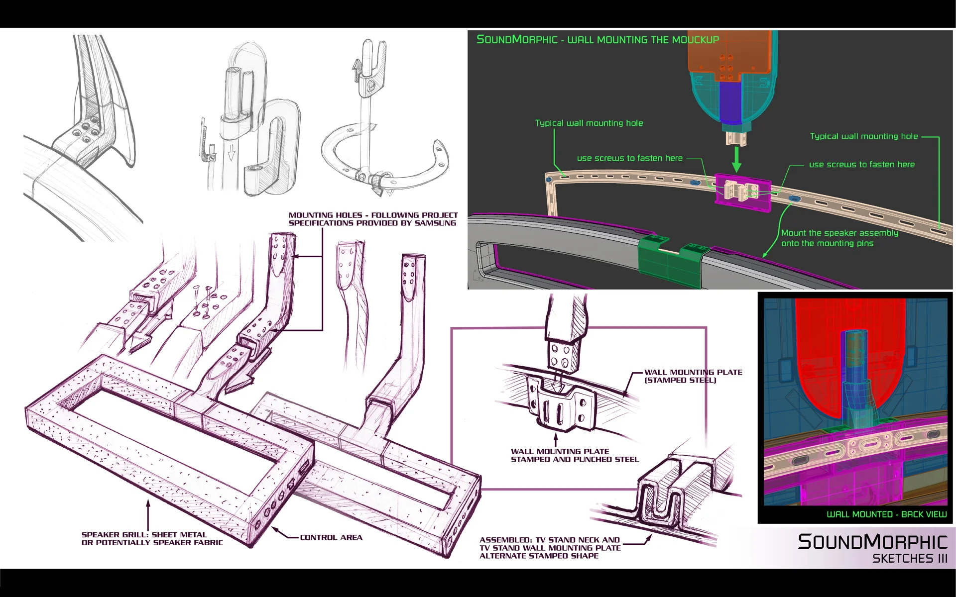 QLED - FINSketch_III_1200.jpg
