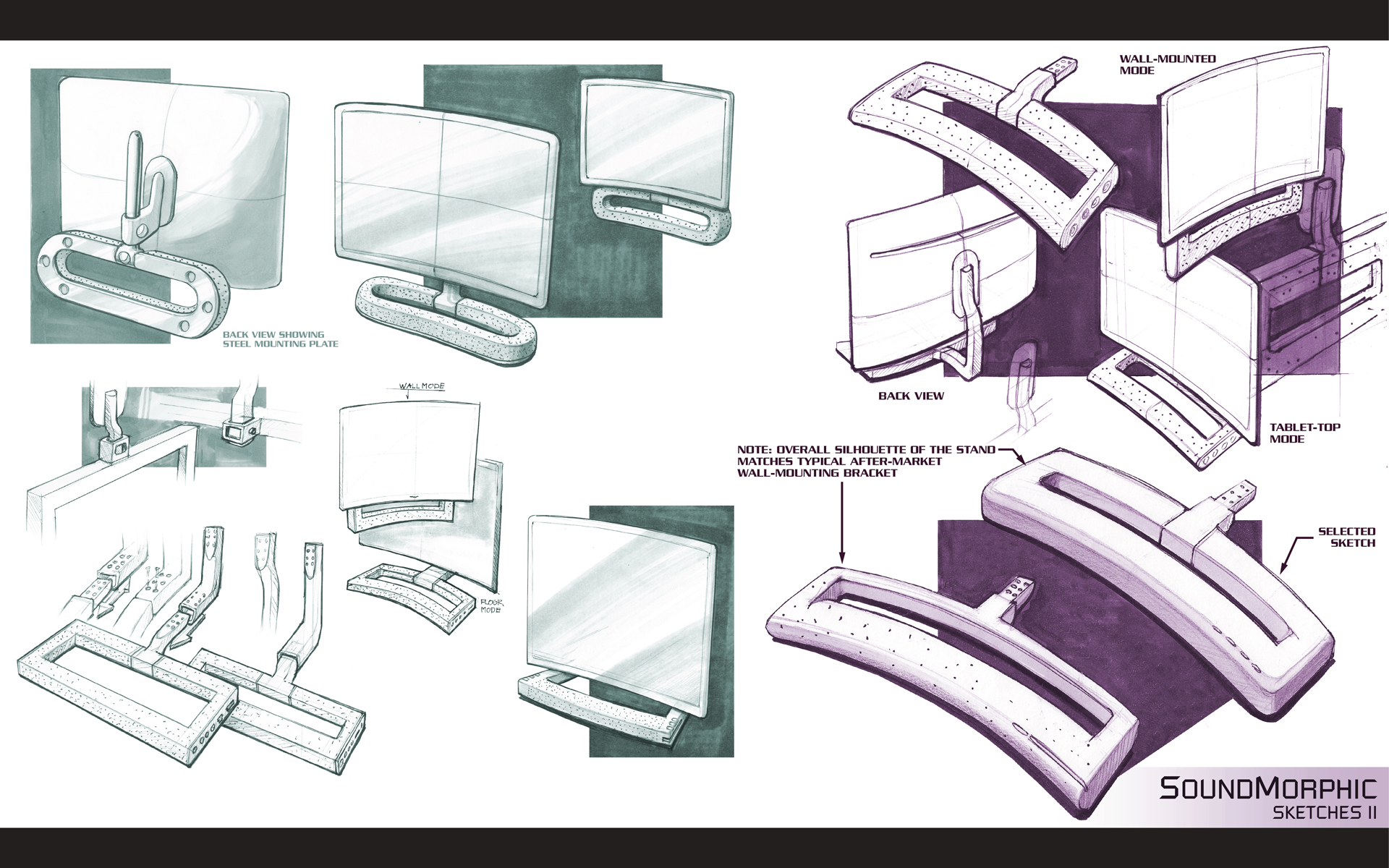 QLED - FINSketch_II_1200.jpg