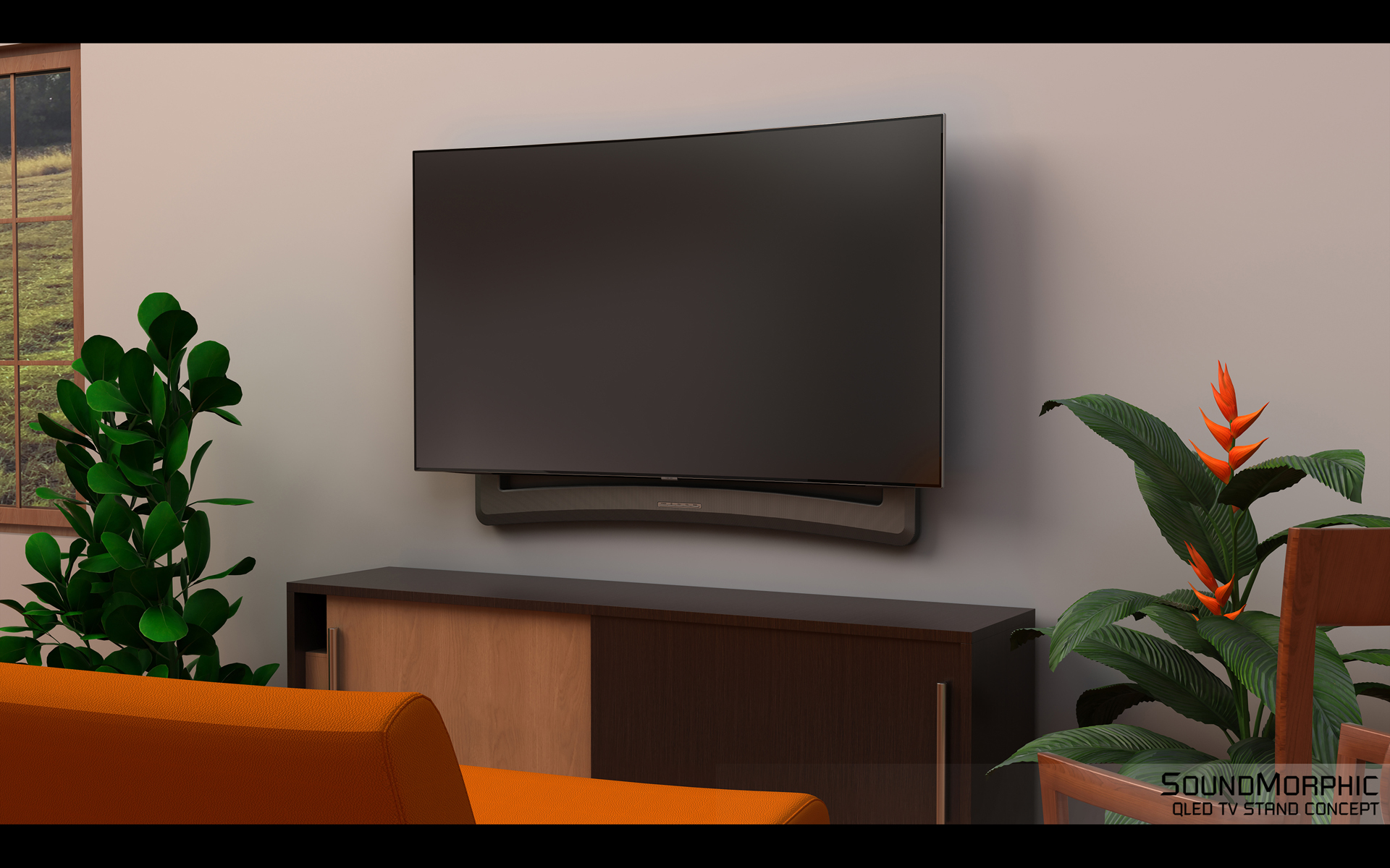 SoundMorphic_Room_WMnt_1200.jpg