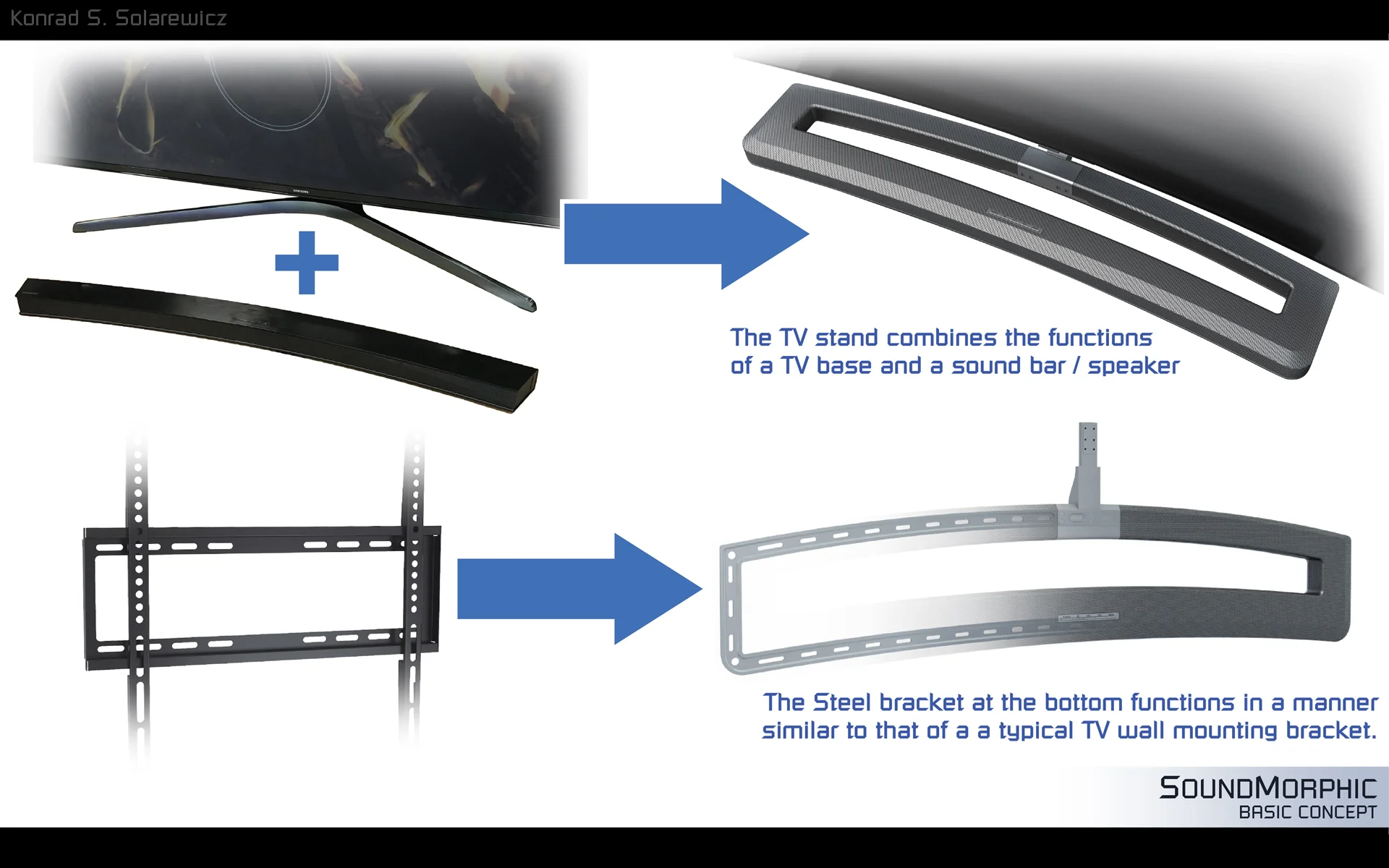 QLED - BasicConcept_1200.jpg