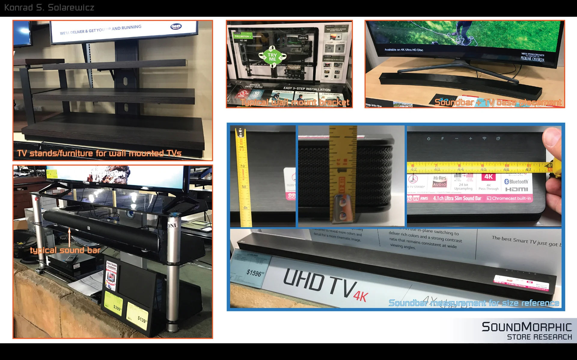 QLED - StoreResearch.jpg