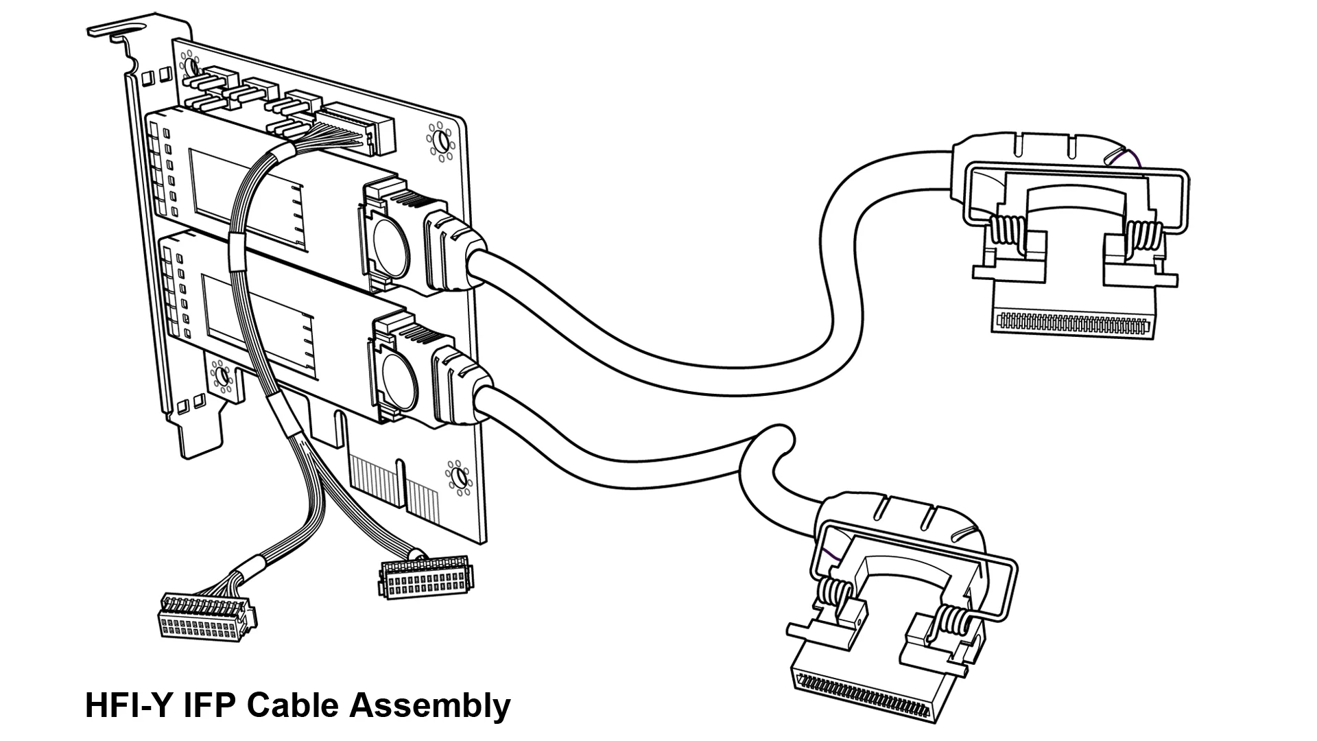 HFI-Y+2Single_IFP Cable Assembly_Img.jpg