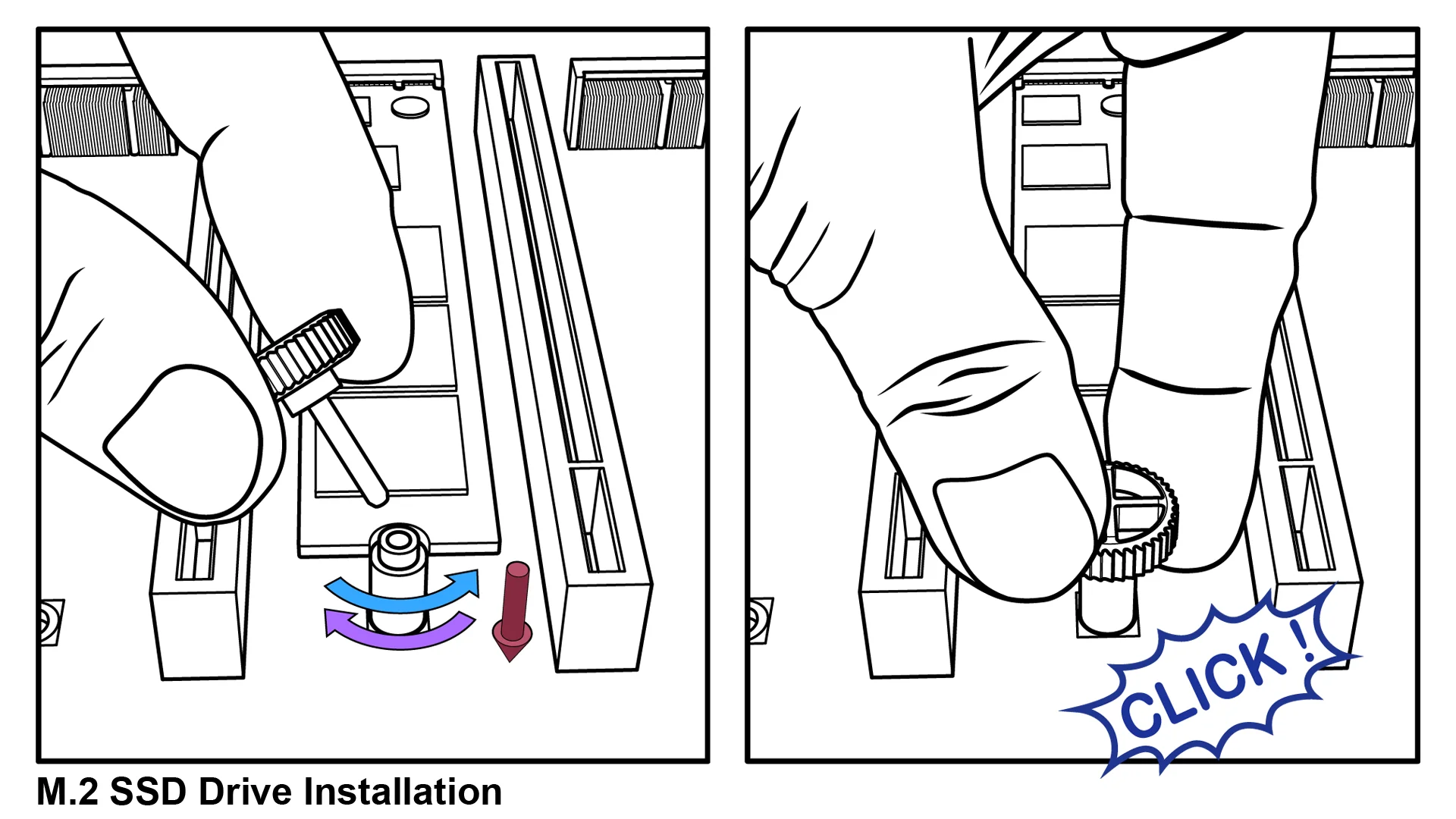 M.2 Drive Installation.jpg