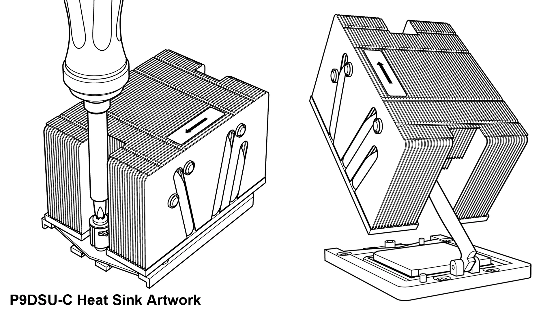 P9DSU-C Heat Sink.jpg