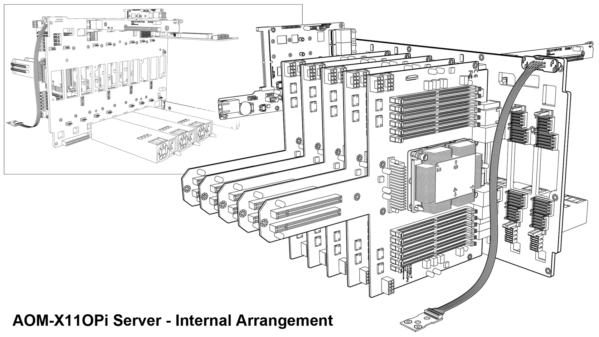 AOM-X11OPi Server.jpg