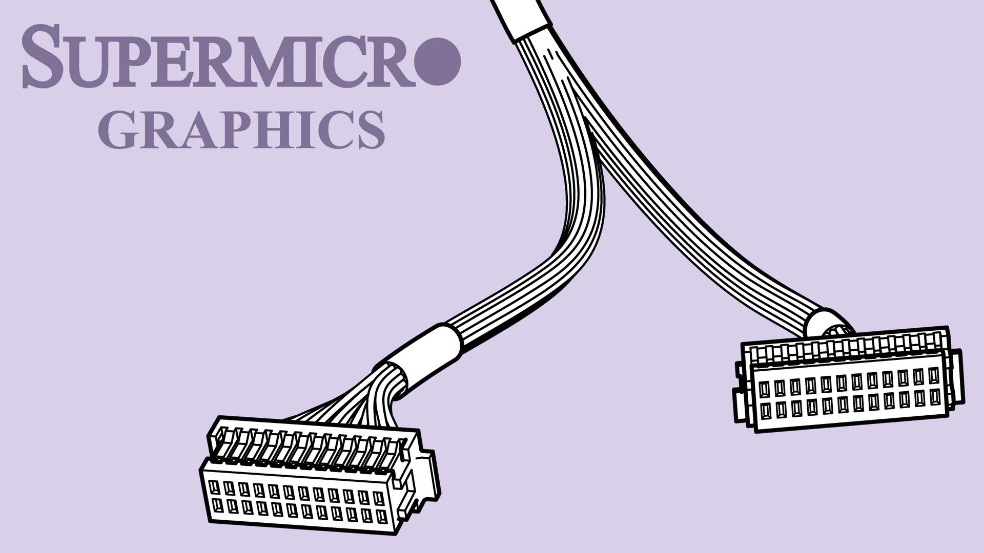 Supermicro Intro V2.jpg