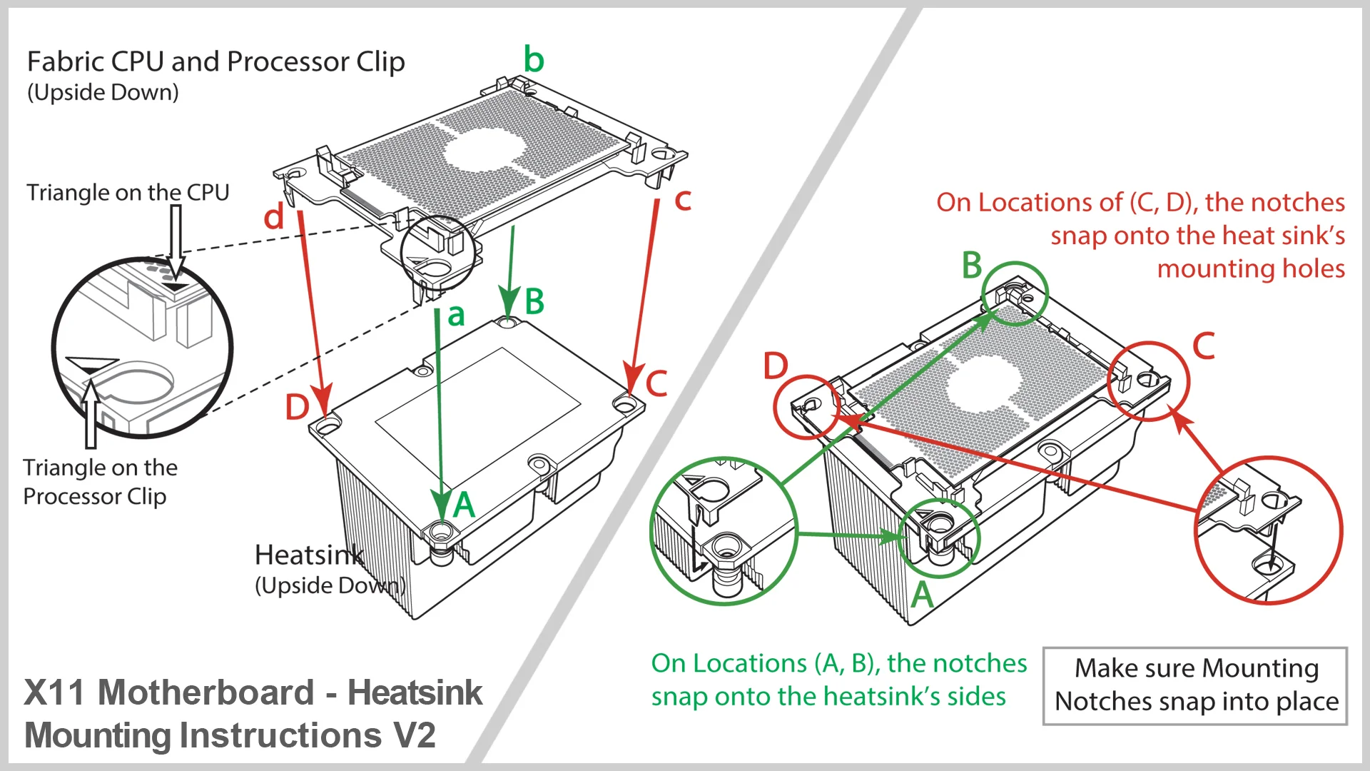 HeatSink Mounting Inst V2.jpg