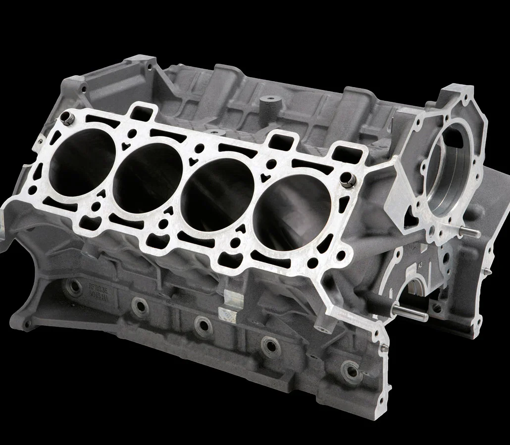 08-2011-mustang-50-engine.jpg