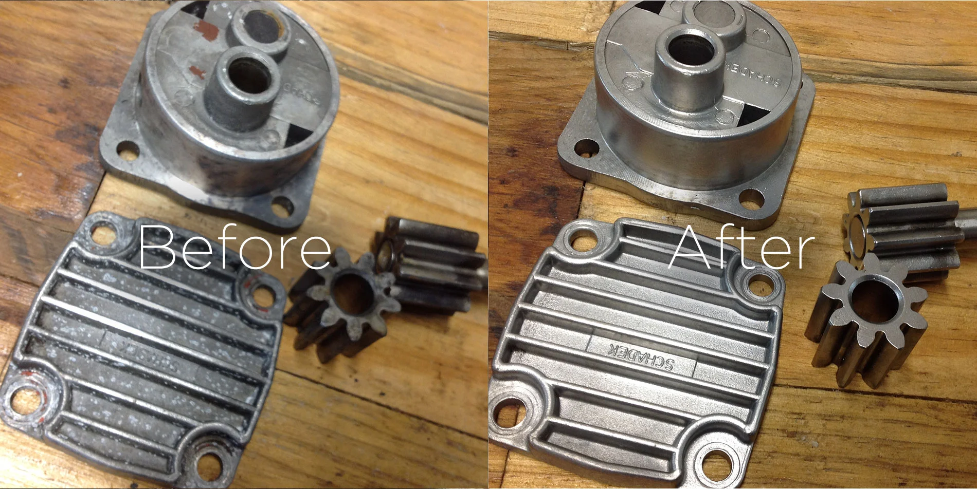 parts-1-before-after.jpg