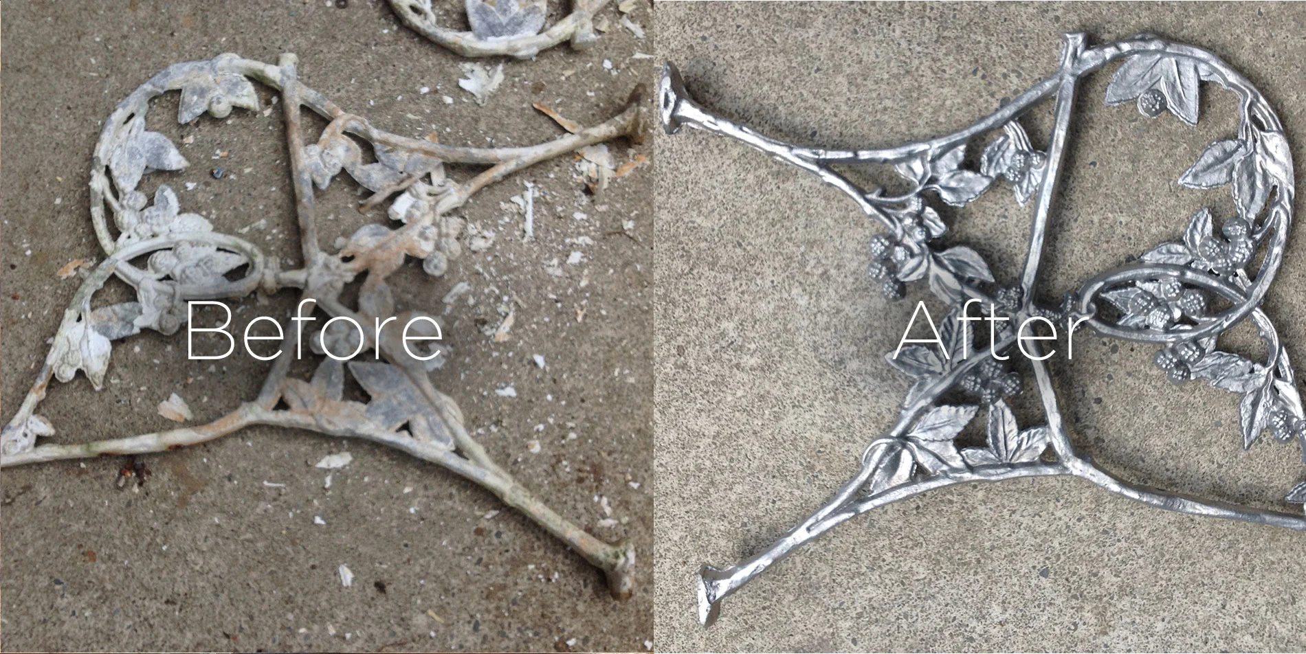 parts-3-before-after.jpg