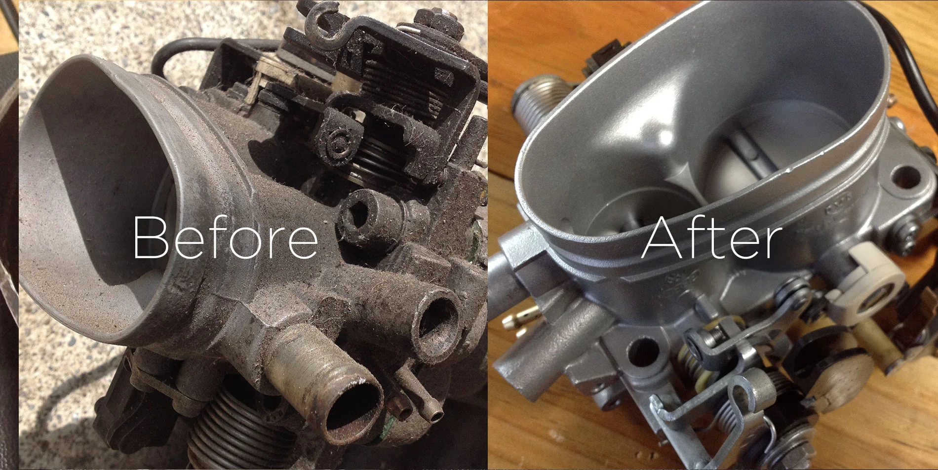 parts-5-before-after.jpg