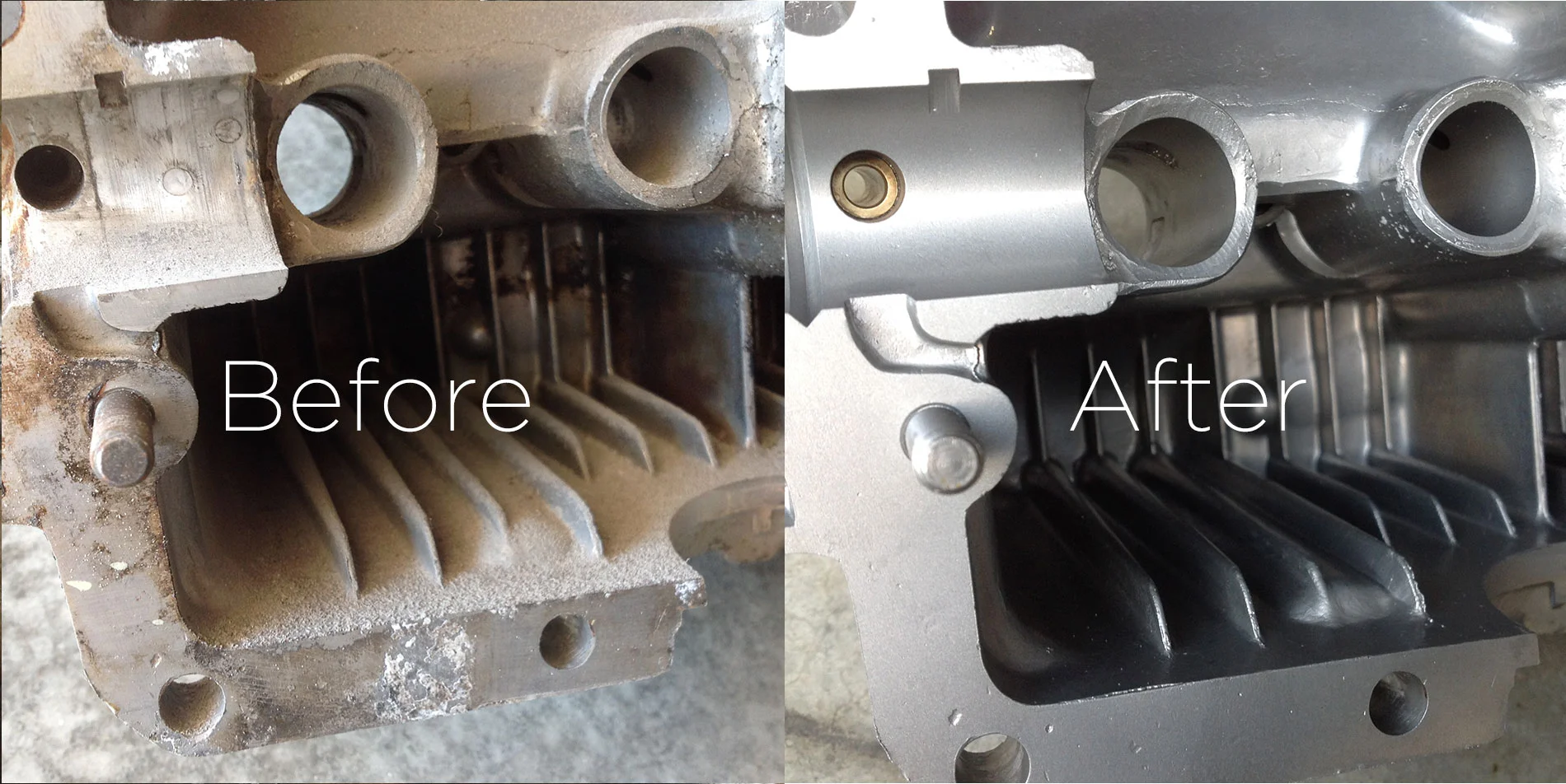 block-1-before-after.jpg