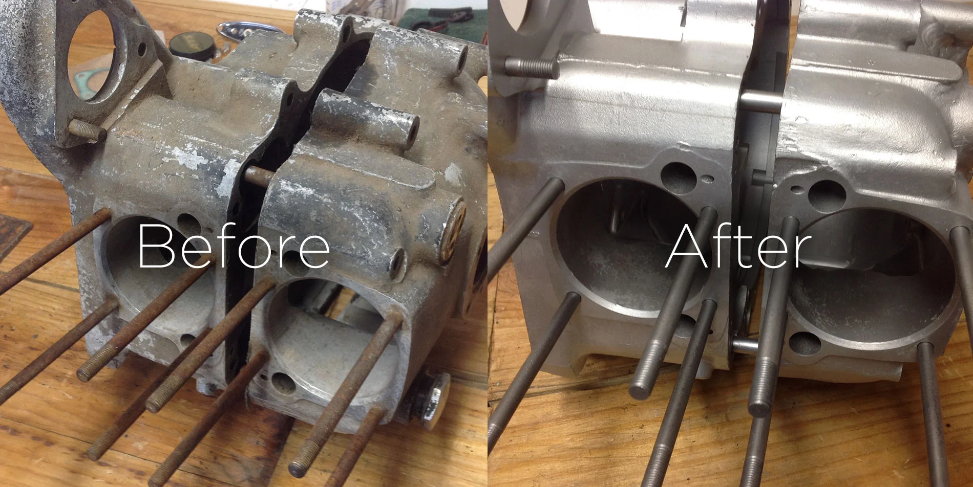 parts-10-before-after.jpg