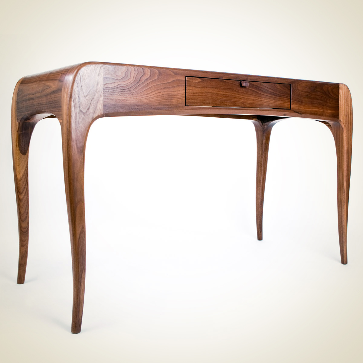 Caleb-Woodard-Hayworth-Desk_1.jpg