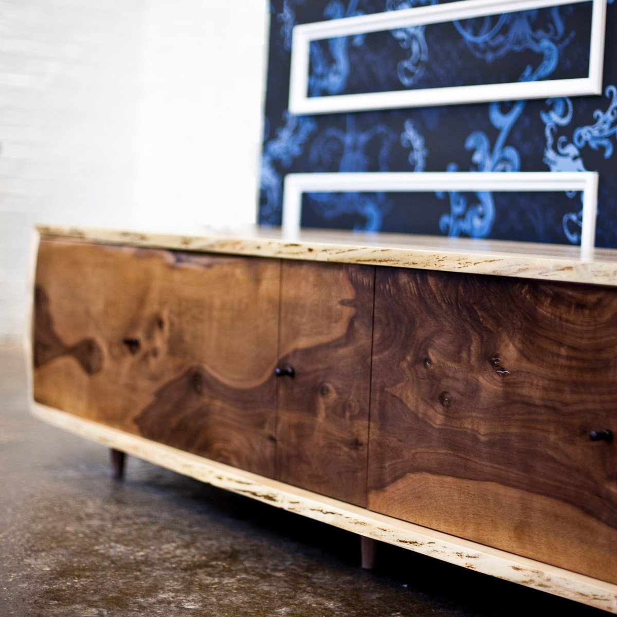 Caleb-Woodard-Sweet-Low-Credenza_1.jpg