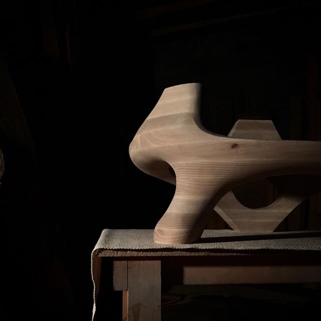 .
.
.
.
.
.
.
.
.
.
.
.
.
.
.
.
.
.
.
.
#calebwoodard #calebwoodardfurniture #art #sculpture #design #interiordesign #furnituredesign