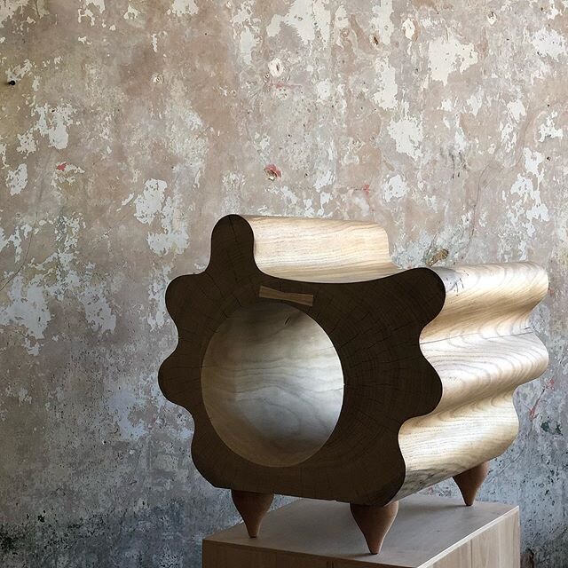 One of my fav carved chairs
.
.
.
.
.
.
.
.
.
.
.
.
.
.
.
.
.
.
.
.
.
.
.
.
.
.
.
.
#calebwoodard #calebwoodardfurniture #sculpture #art #design #interiordesign #furnituredesign #chair