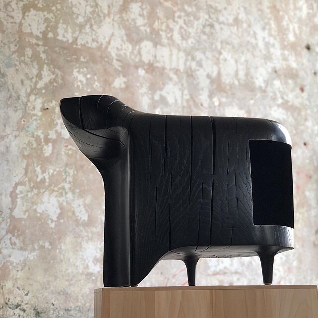 Another fav carved chair
.
.
.
.
.
.
.
.
.
.
.
.
.
.
.
.
.
.
.
.
.
.
.
.
.
.
#calebwoodard #calebwoodardfurniture #art #sculpture #design #interiordesign #furnituredesign
