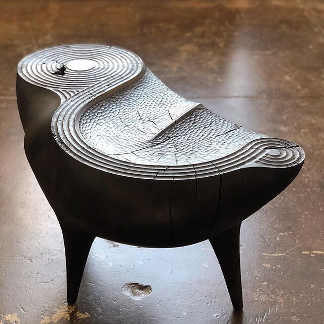 Last of my look back at fav carved chairs .
.
.
.
.
.
.
.
.
.
.
.
.
.
.
.
.
.
.
.
.
.
.
.
.
.
.
.
.
.
#calebwoodard #calebwoodardfurniture #art #sculpture #design #interiordesign #furnituredesign