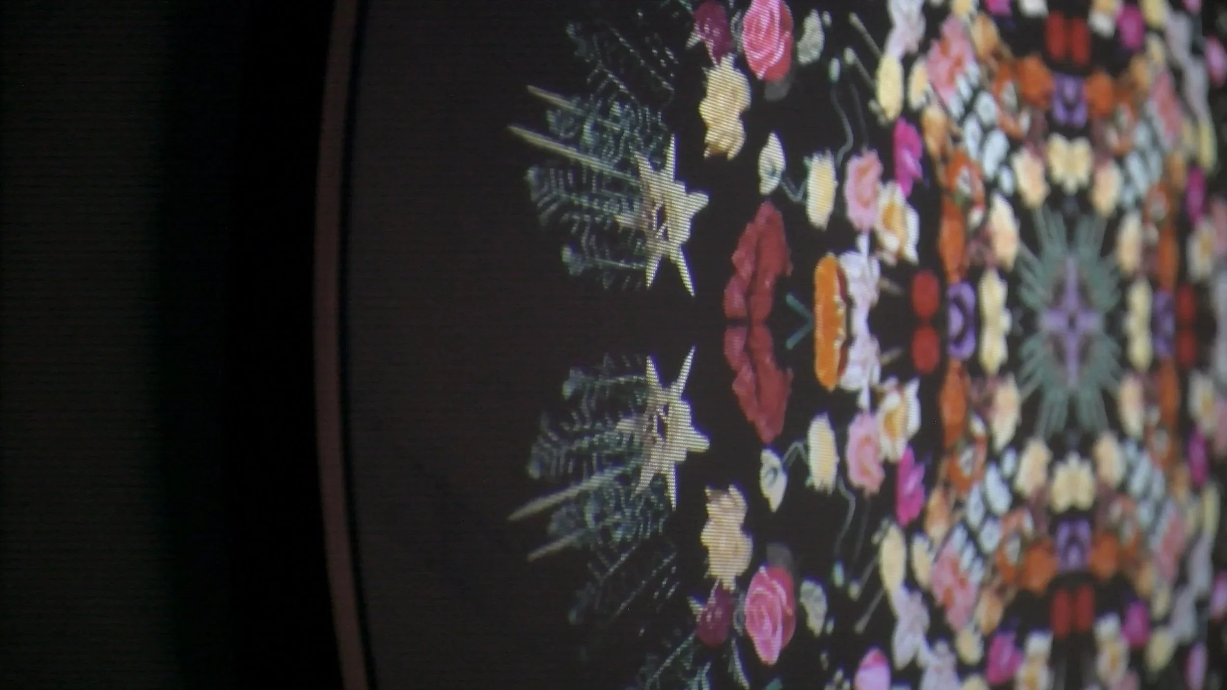 Dark Respiration Still 02.jpg