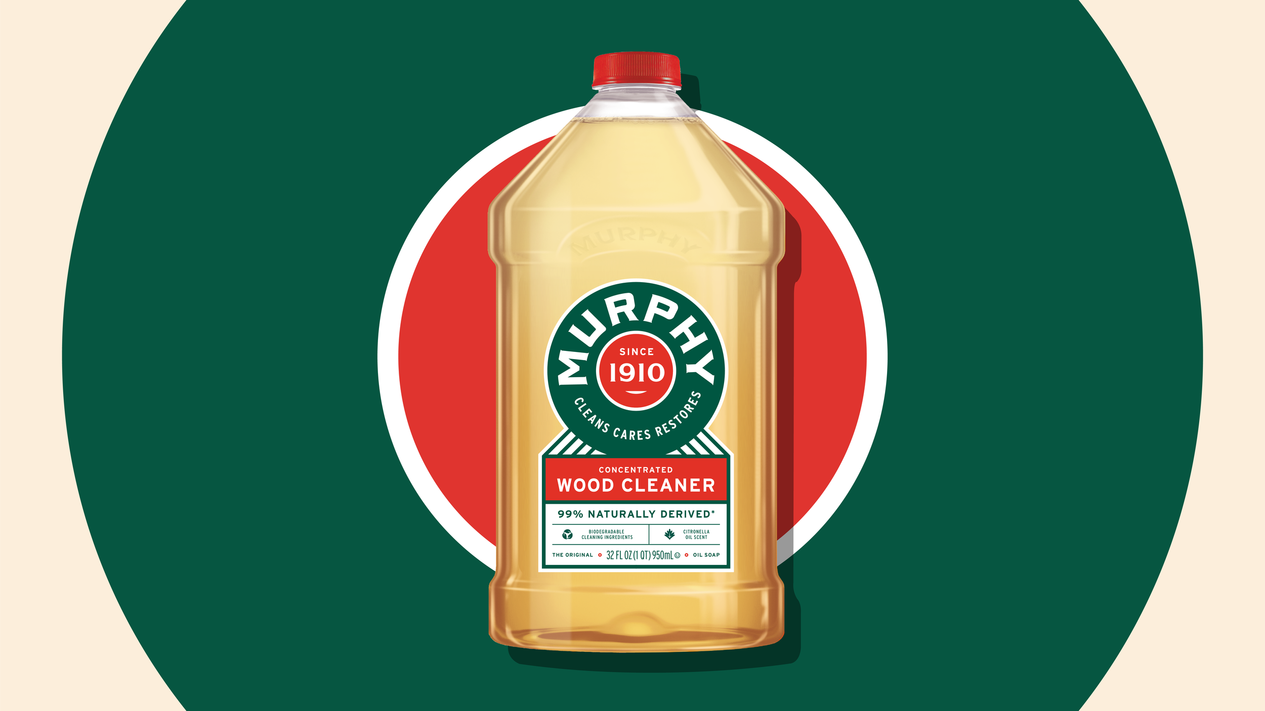 MurphyOilSoap_brandworld_inuse-20.png