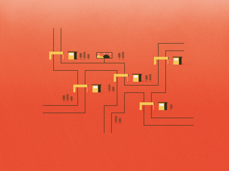 carchase2.gif
