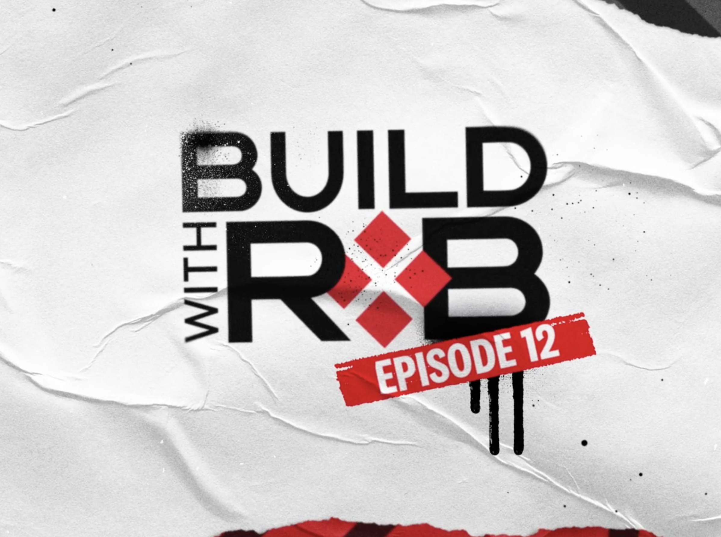 Screenshot 2026-02-11 at 10.58.45 PM.png