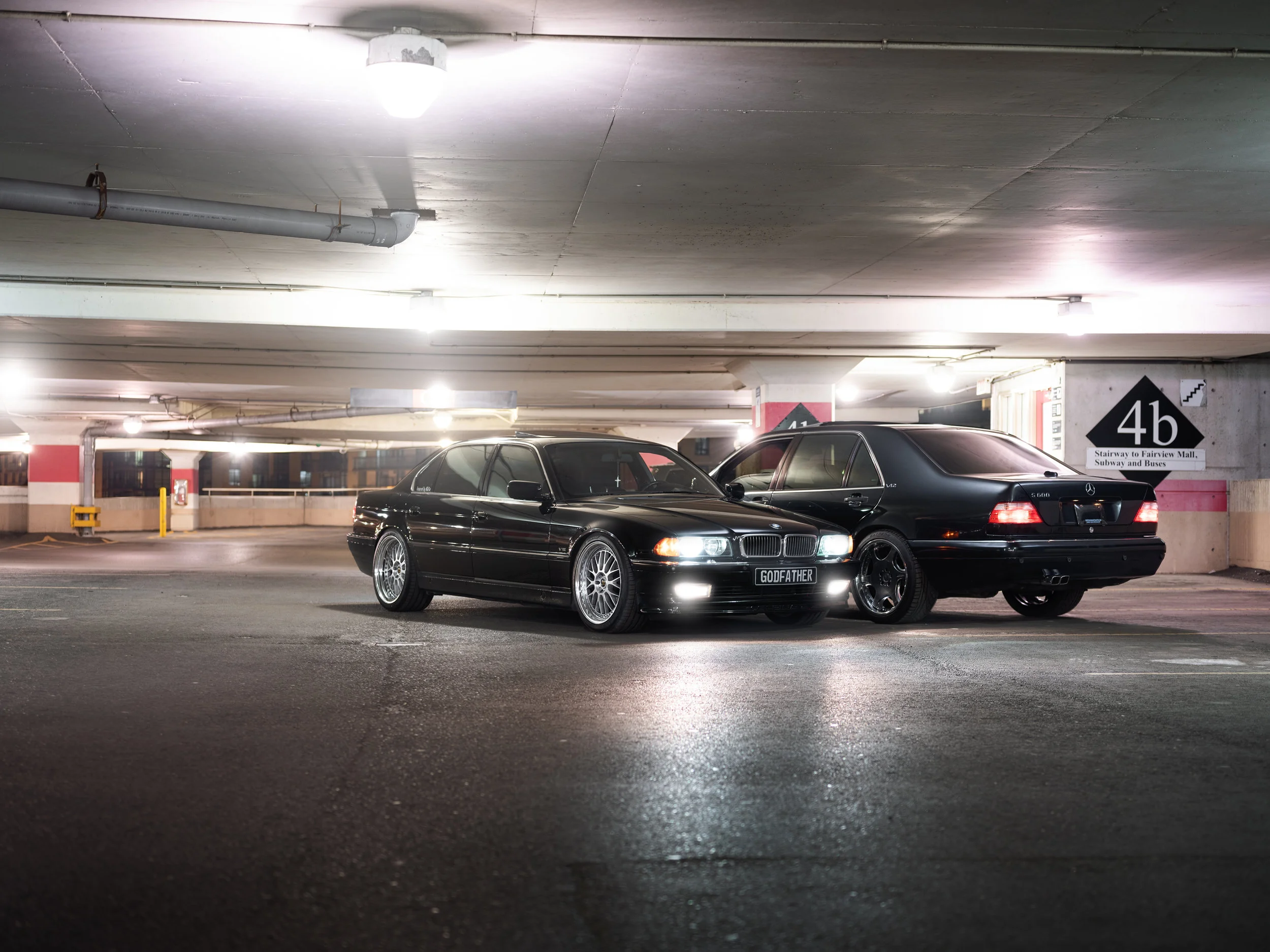 bmw7mbsclassgfx50s.jpg