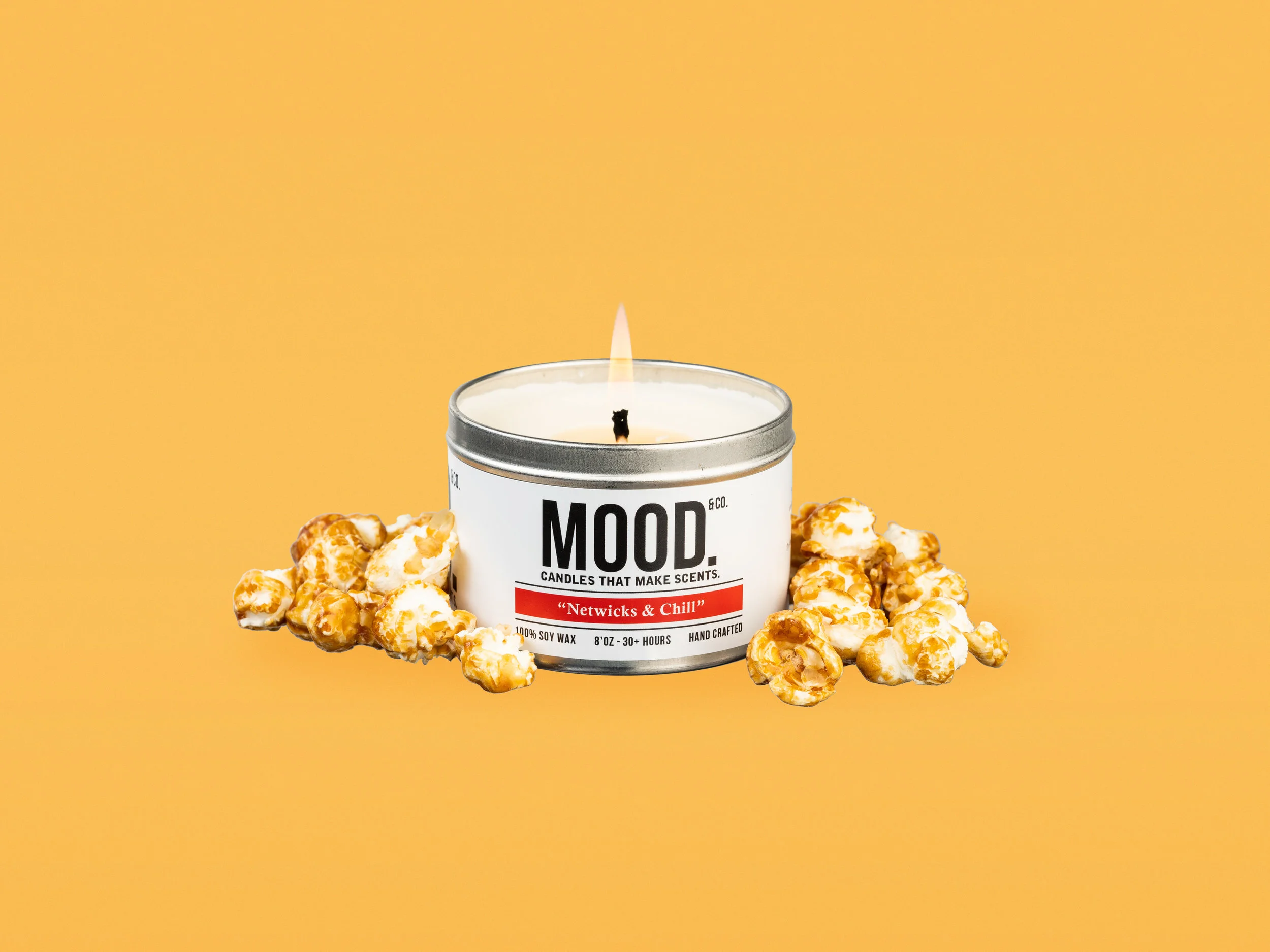moodandco2.jpg