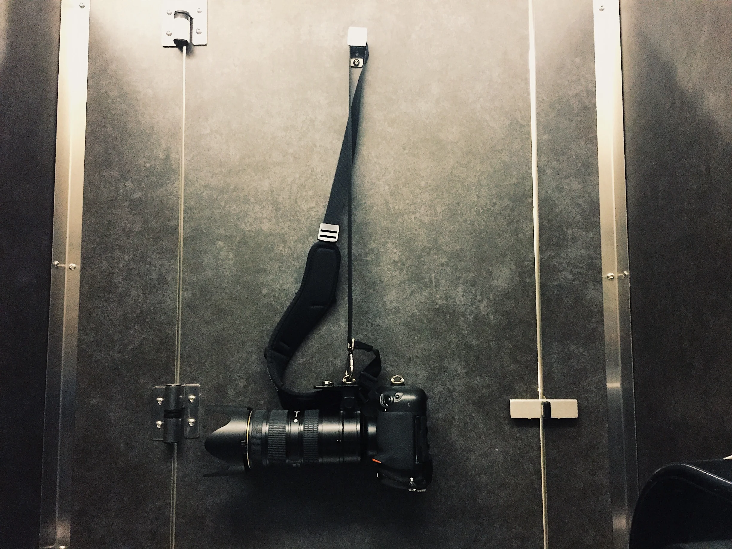 JPEG image-33F0670B5340-6.jpeg