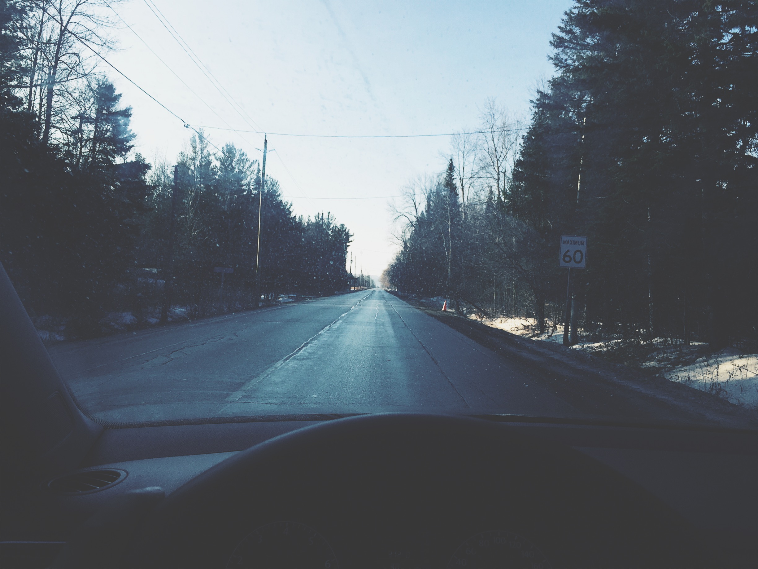 JPEG image-16F4801FC72C-2.jpeg