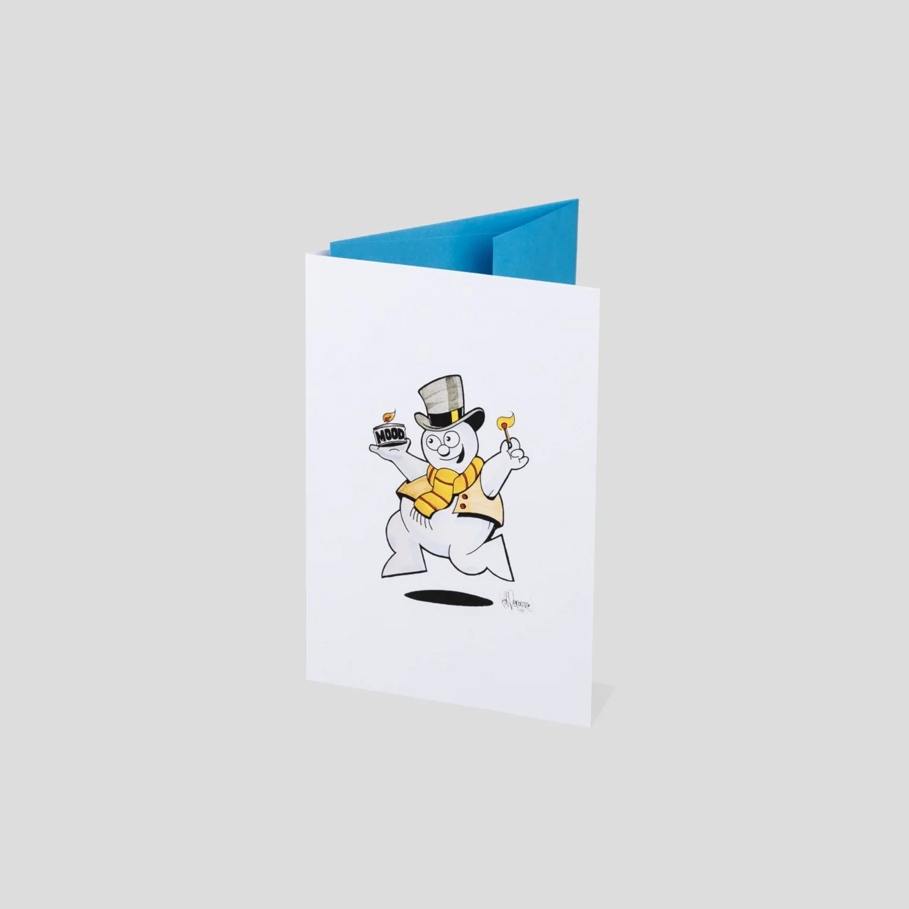 Screen Shot 2019-01-20 at 2.10.51 AM.png