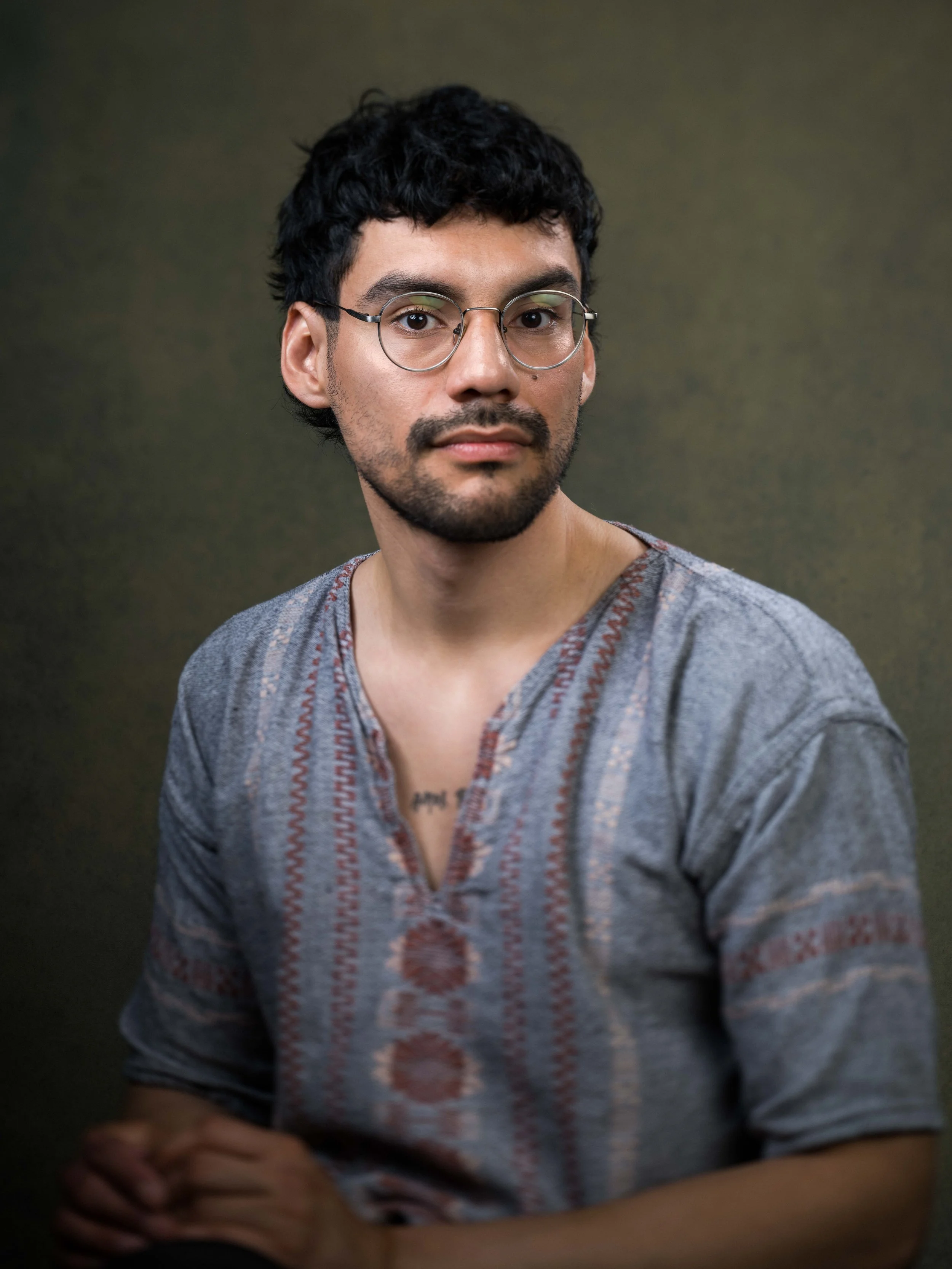 JOEL-5896_FINAL.jpg