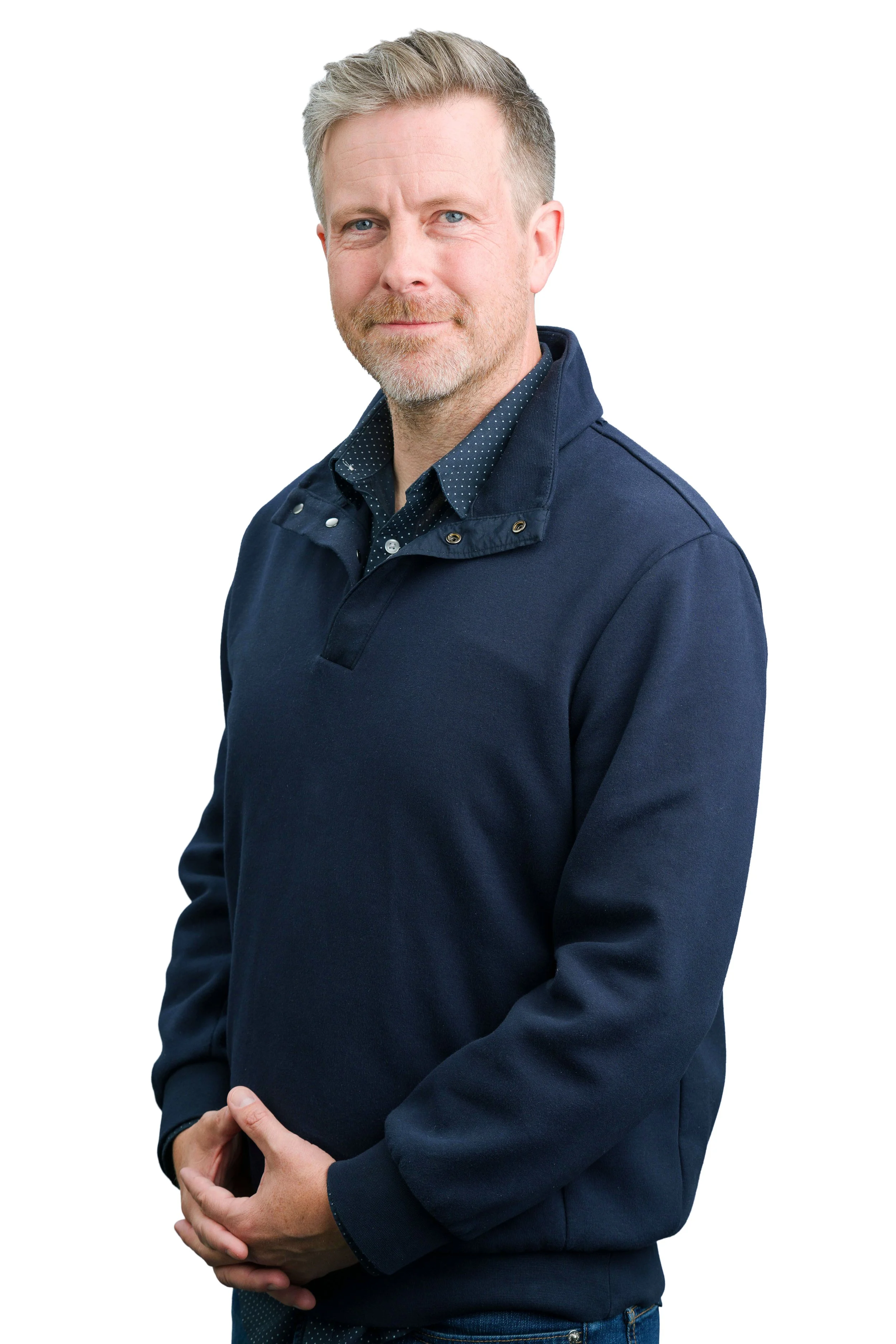iGuide-506_Christopher White copy.jpg